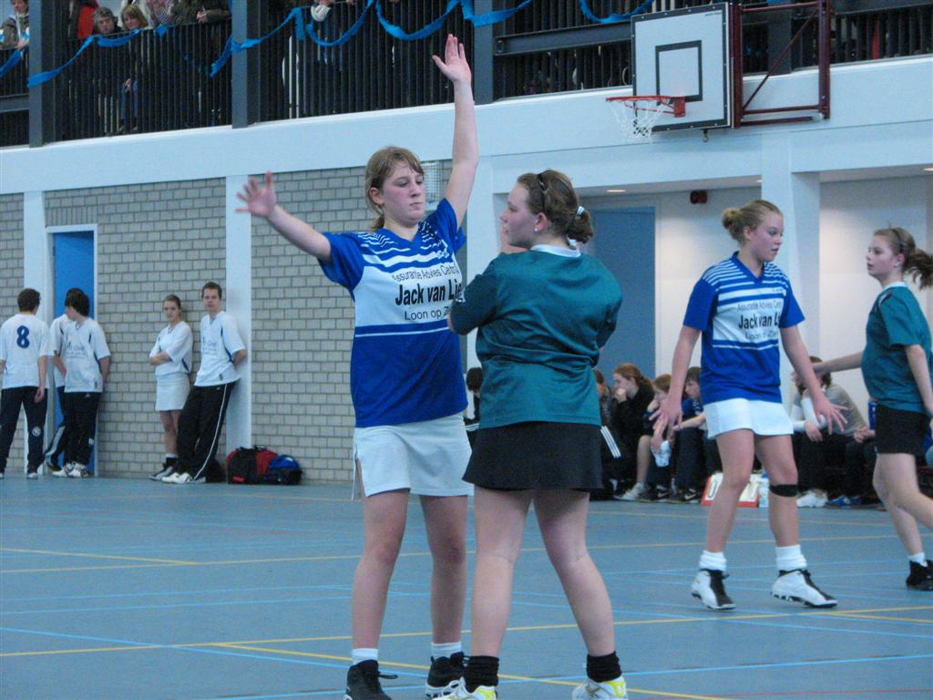 2008_03_29_TBC1_SDOC1 (21).jpg